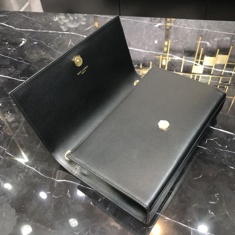 Y51 kate bags